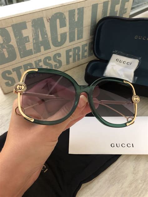 gucci black friday sale 2019|black friday gucci outlet sale.